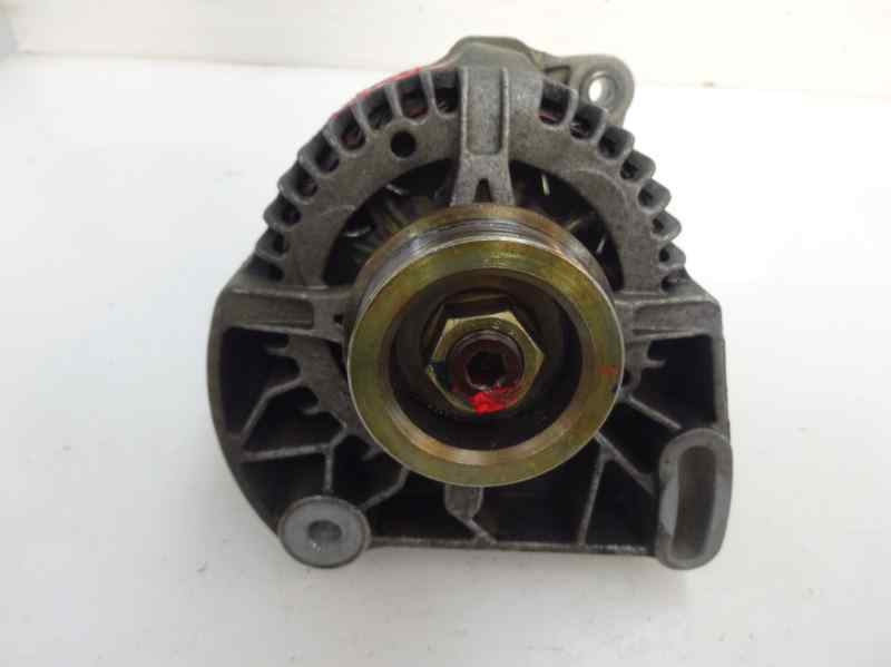 ALTERNADOR FIAT PUNTO 1.2 MT 74CV