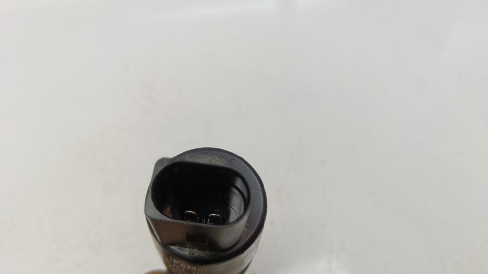 BOMBA LIMPIA FORD KUGA 1.5 MT 120CV