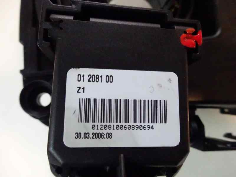 MANDO MULTIFUNCION BMW SERIE 3 2.0 320D MT 163CV
