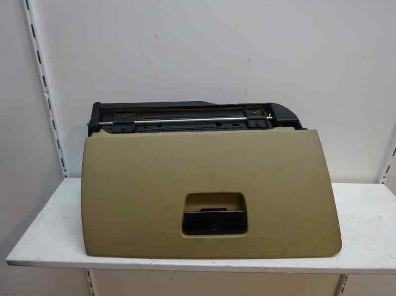 GUANTERA BMW SERIE 3 2.0 320D MT 163CV