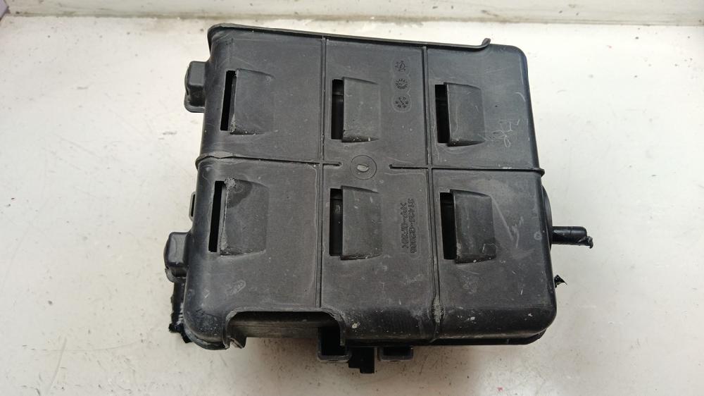 FILTRO CARBONO ACTIVO HYUNDAI IONIQ 1.6 HYBRID AMT 105CV