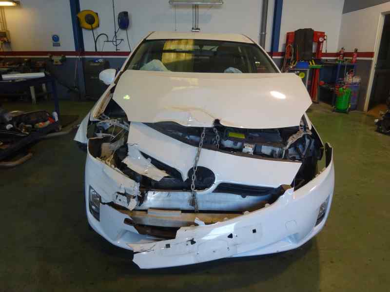 LUZ INTERIOR TOYOTA PRIUS 1.8CVT 99CV