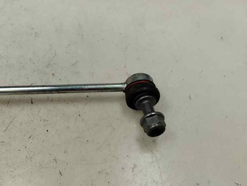 BARRA SUSPENSION RENAULT CAPTUR 2024 1.0 MT 100CV | 74KW