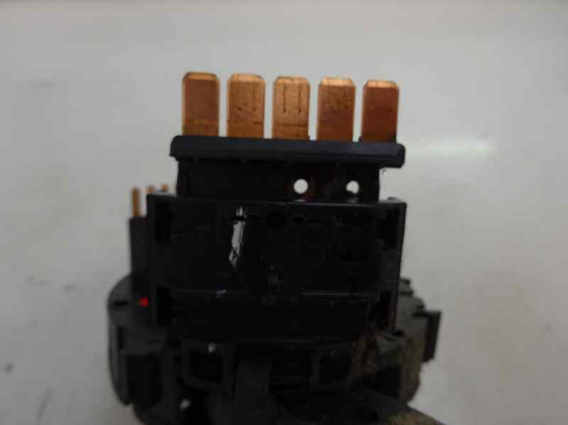 MANDO INTERMITENTES SEAT AROSA 1.0 MT 50CV