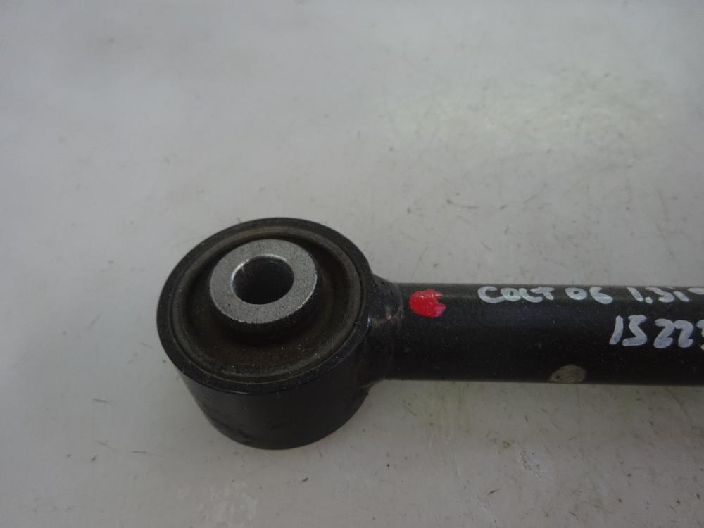 SOPORTE CAMBIO MITSUBISHI COLT 1.3 MT 95CV