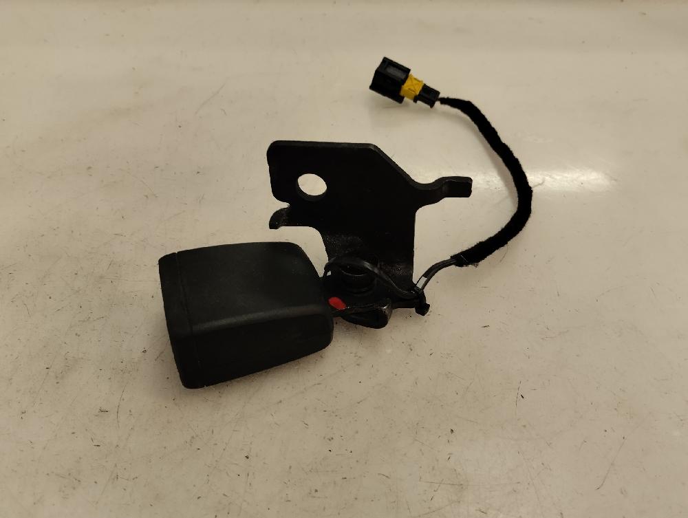 ANCLAJE CINTURON TRASERO IZQUIERDO FIAT TIPO 1.3 95CV DIESEL