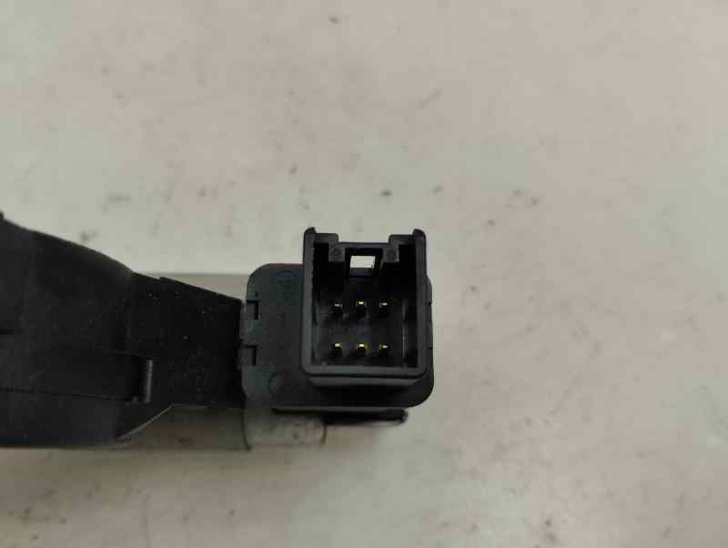 MOTOR ELEVALUNAS DELANTERO IZQUIERDO MAZDA 6 2.0 MZR-CD MT 136CV | 100KW