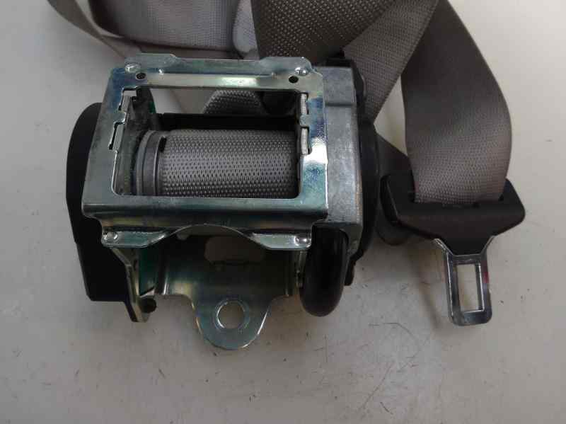 CINTURON SEGURIDAD TRASERO IZQUIERDO MERCEDES BENZ CLASE E 2003 3.2 320 CDI 5G-TRONIC 204CV