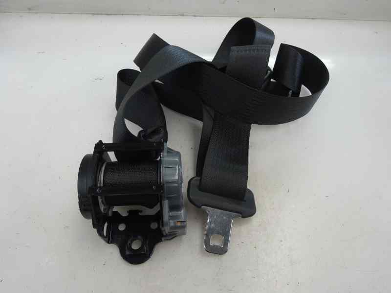 CINTURON SEGURIDAD TRASERO IZQUIERDO CHEVROLET CAPTIVA 2.2 D MT 5 PLAZAS 163CV