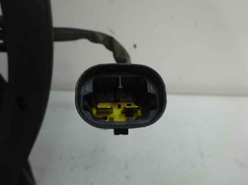 ELECTROVENTILADOR CITROEN C4 PICASSO 2.0 HDI MT 136CV