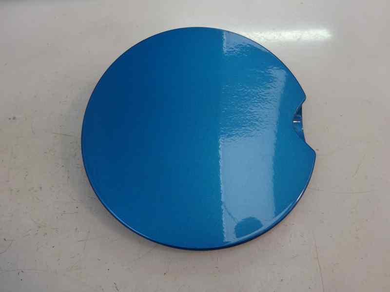 TAPA EXTERIOR COMBUSTIBLE CITROEN C3 PICASSO 1.6 MT 110CV