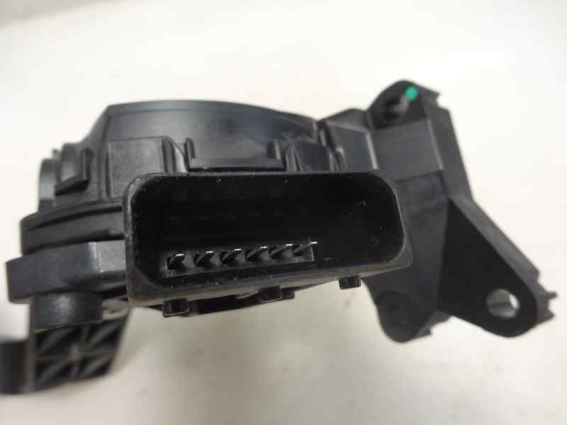 POTENCIOMETRO PEDAL FIAT TIPO 1.3 MT 95CV | 70KW