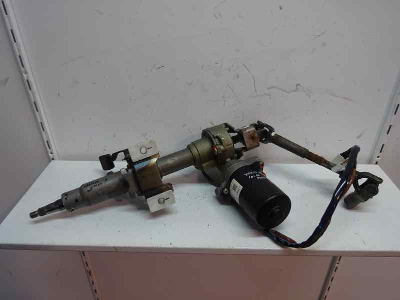 COLUMNA DIRECCION TOYOTA YARIS 1.0 MT 69CV