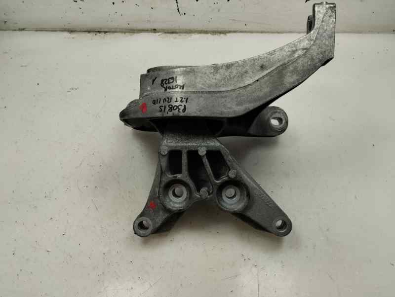SOPORTE MOTOR PEUGEOT 308 1.2 MT 110CV | 81KW