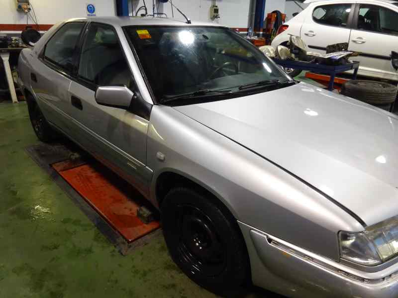 CUADRO INSTRUMENTOS CITROEN XANTIA 2.0 HDI MT 109CV