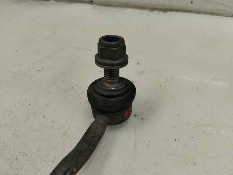 BARRA SUSPENSION CITROEN C5 2.0 HDI MT 140CV
