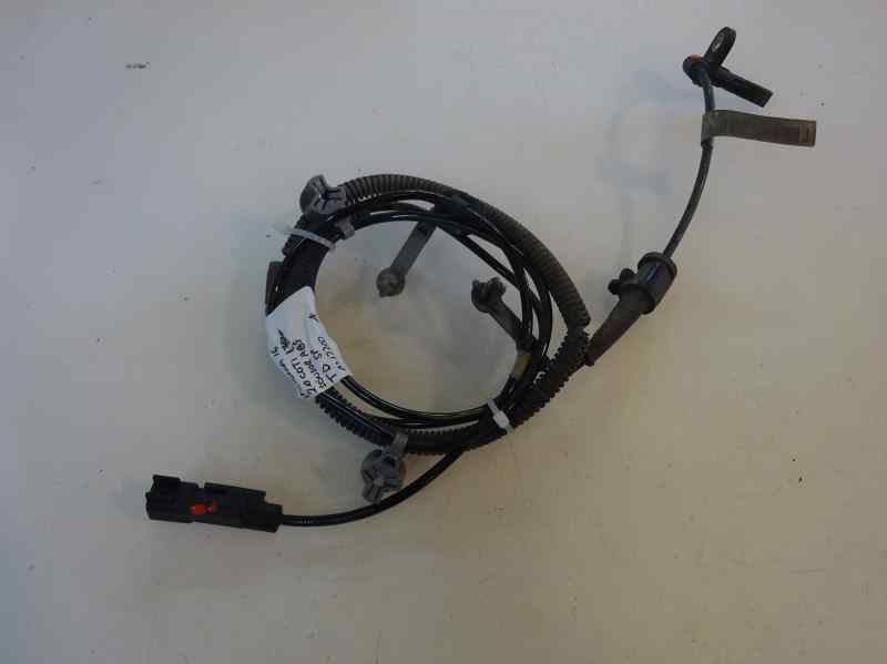 SENSOR OPEL INSIGNIA 2.0 CDTI ECOTEC AT 163CV