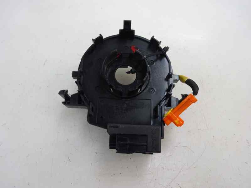 ANILLO AIRBAG TOYOTA YARIS 1.0 MT 69CV
