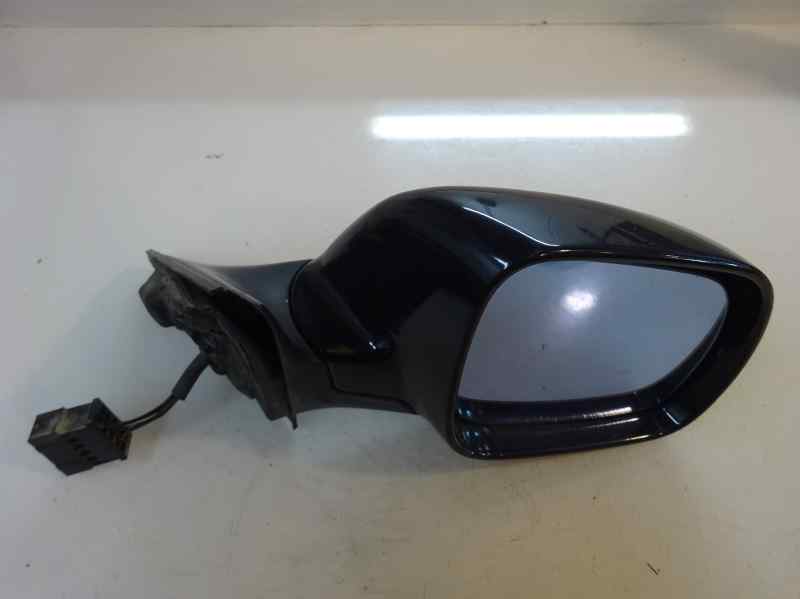 RETROVISOR DERECHO AUDI A4 1996 1.9 TDI AT 110CV