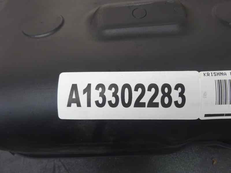 DEPOSITO COMBUSTIBLE FORD KA 1.2 MT 85CV | 63KW