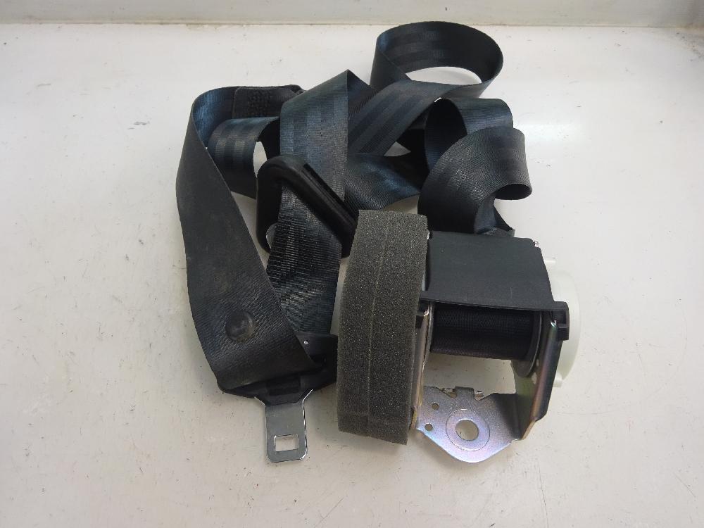 CINTURON SEGURIDAD TRASERO DERECHO FORD KA 1.2 MT 69CV | 51KW