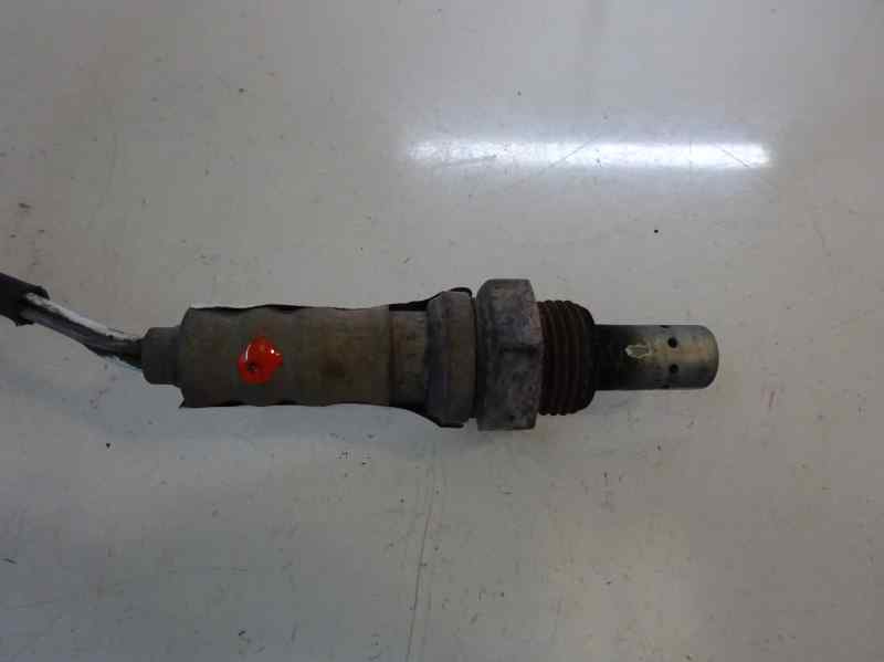 SONDA LAMBDA RENAULT CLIO 1.2 MT 58CV | 43KW