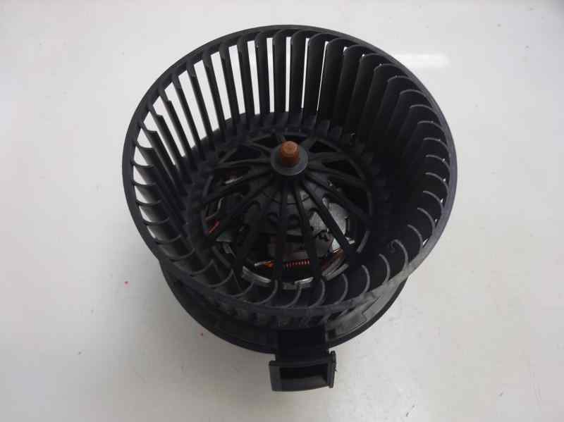 MOTOR CALEFACCION CITROEN C3 2011 1.4 HDI AMT 68CV