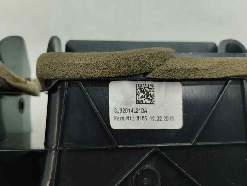 REJILLA AIREADORA LAND ROVER RANGE ROVER EVOQUE 2.2 TD4 MT 150CV