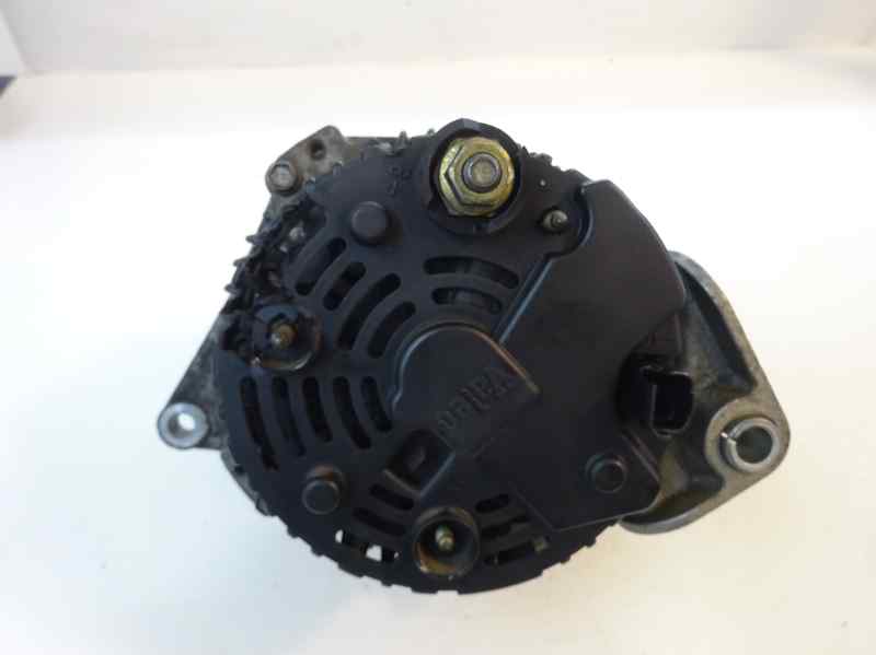 ALTERNADOR RENAULT MEGANE 1.9 DCI MT 102CV