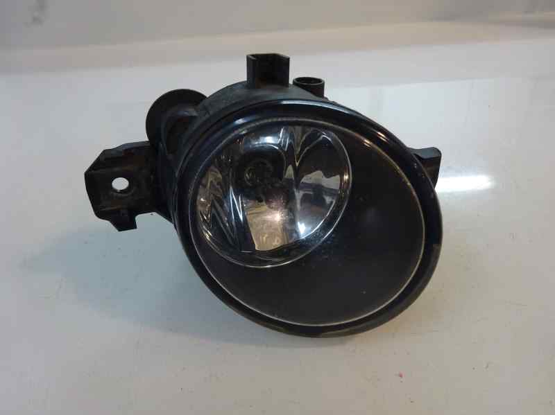 FARO ANTINIEBLA IZQUIERDO RENAULT LAGUNA 1.9 DCI MT 120CV | 88KW