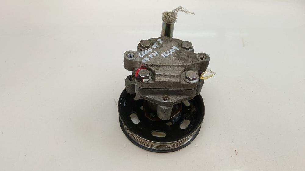 BOMBA DIRECCION SEAT LEON 1.9 TD MT 110CV