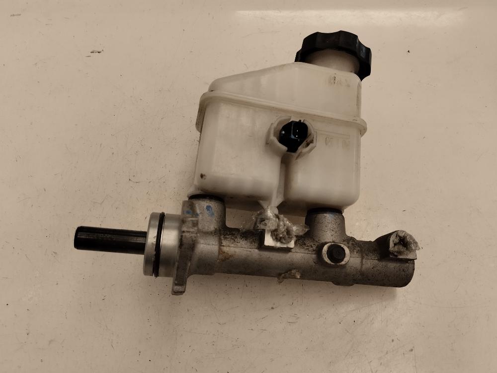 BOMBA FRENO KIA CEED 1.6 MT 122CV | 90KW