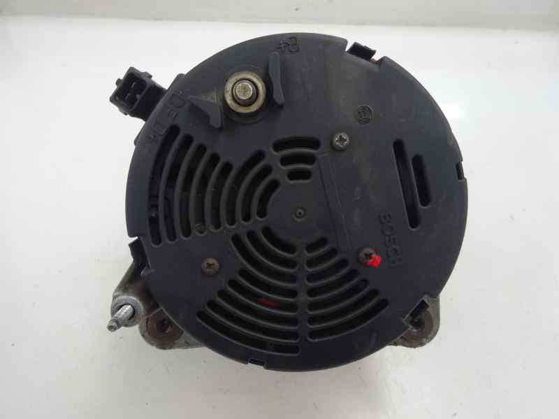ALTERNADOR VOLVO S70 2.5 TDI MT 140CV
