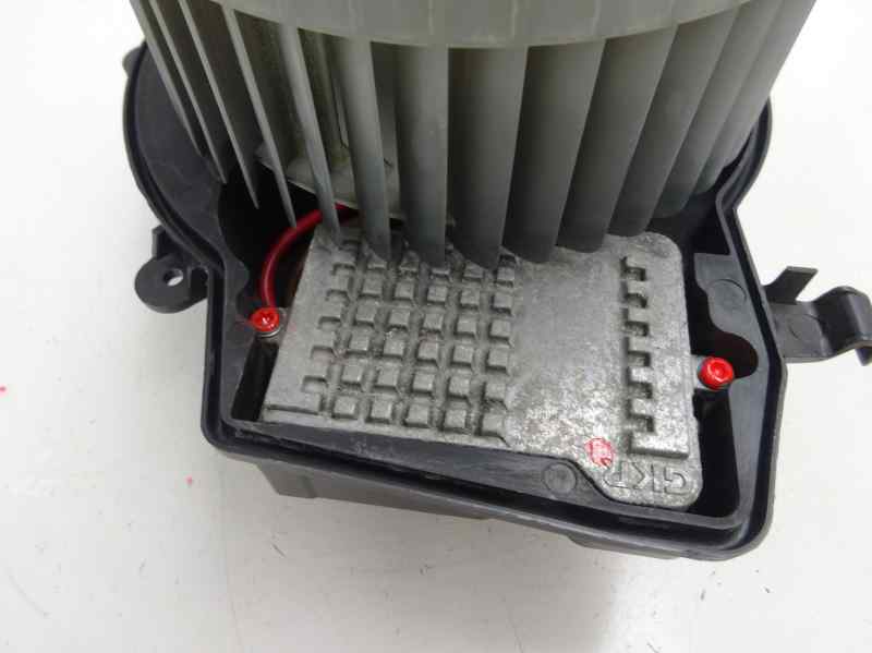 MOTOR CALEFACCION MERCEDES BENZ CLASE CLC 2010 200 2.2D MT 150CV | 110KW