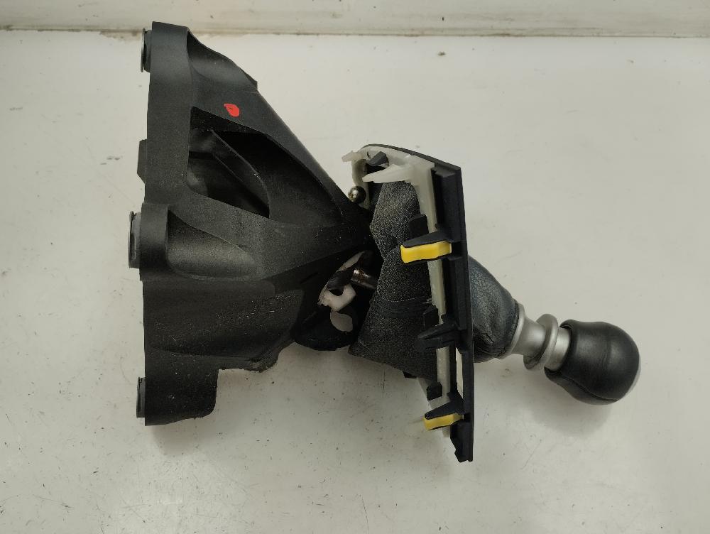 PALANCA CAMBIO TOYOTA VERSO 1.6 MT 132CV | 97KW