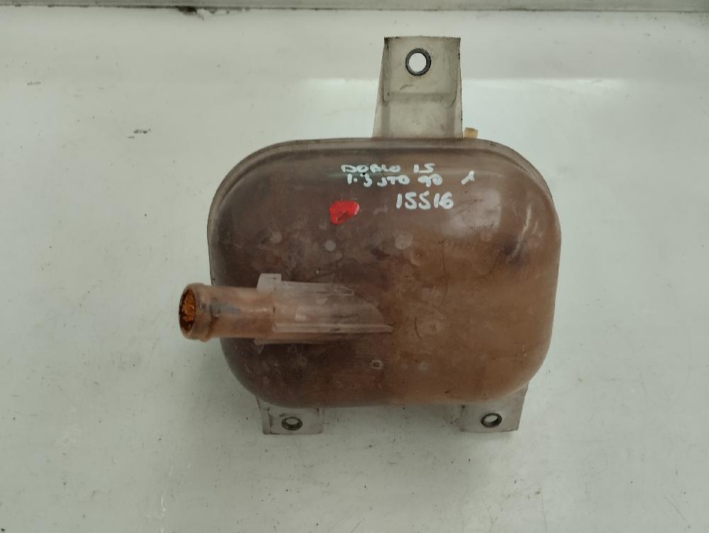 DEPOSITO EXPANSION FIAT DOBLO 1.3 MT 90CV | 66KW