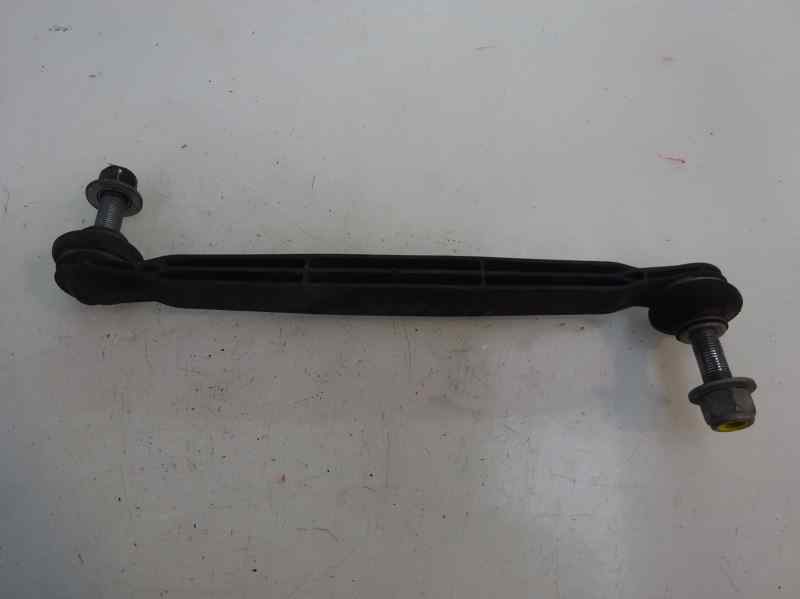 BARRA SUSPENSION FIAT 500X 1.6 MT 110CV | 81KW