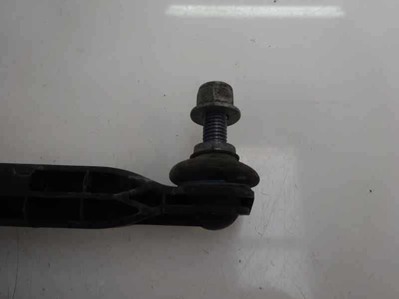 BARRA SUSPENSION CHEVROLET CRUZE 2.0 TD MT 163CV