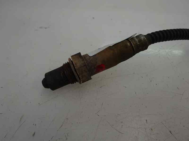 SONDA LAMBDA CITROEN XSARA PICASSO 1.6 95CV