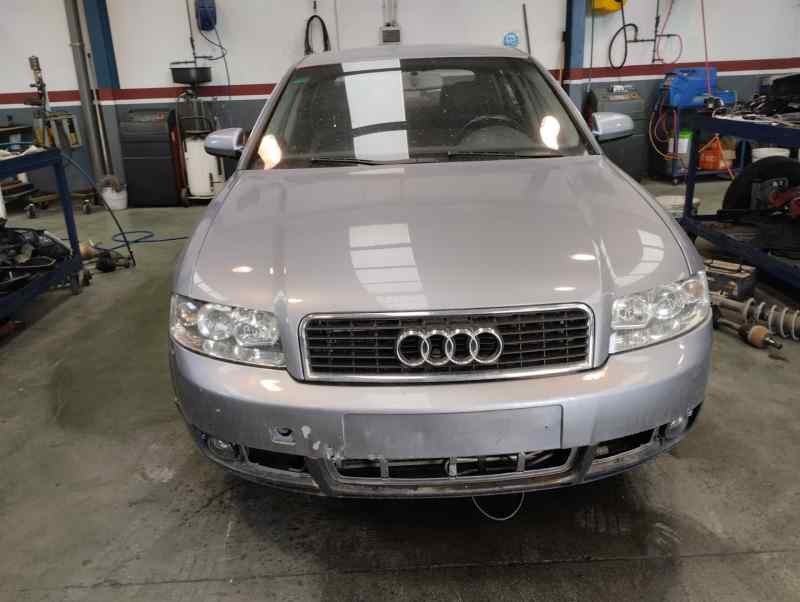 SONDA LAMBDA AUDI A4 2004 2.0 FSI MT 150CV | 110KW