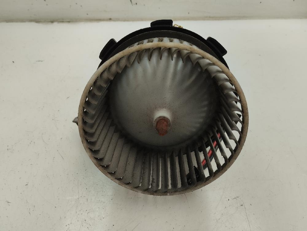 MOTOR CALEFACCION AUDI Q5 2.0 TDI MT QUATTRO 177CV