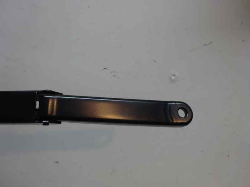 BRAZO LIMPIA DELANTERO IZQUIERDO FORD FIESTA 1.5 TDCI MT 75CV