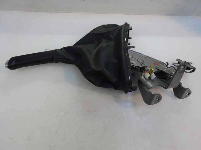 PALANCA FRENO DE MANO RENAULT LAGUNA 1.5 DCI MT 110CV