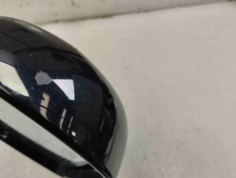 RETROVISOR IZQUIERDO AUDI A3 1.9 TDI MT 110CV