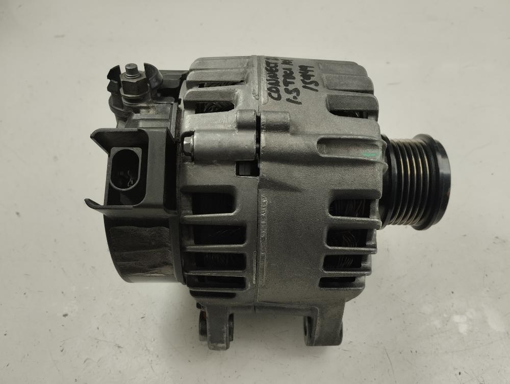 ALTERNADOR FORD TRANSIT CONNECT 2021 1.5 MT 100CV | 74KW