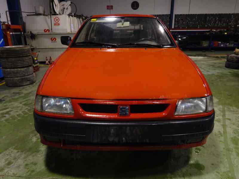 DELCO SEAT IBIZA 1.0 MT 45CV | 33KW