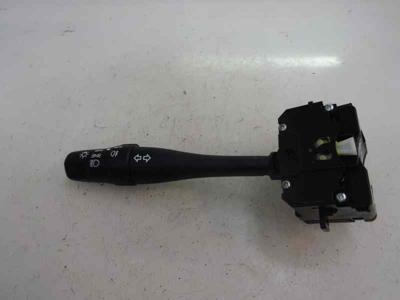 MANDO LUCES NISSAN PRIMERA 1.6 MT 99CV | 73KW