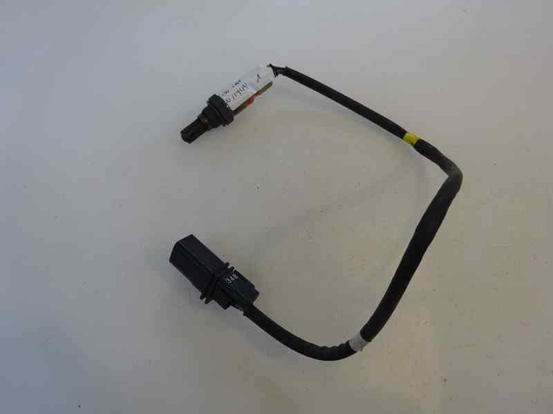 SONDA LAMBDA SEAT IBIZA 1.6 TDI MT 90CV