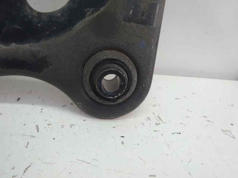BRAZO SUSPENSION INFERIOR DELANTERO IZQUIERDO CITROEN C3 1.4 HDI MT 70CV