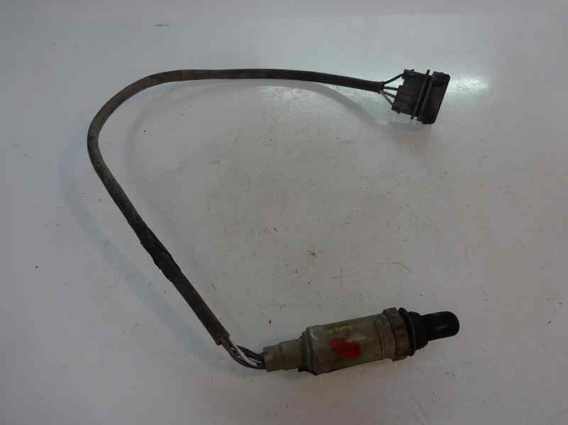 SONDA LAMBDA VOLKSWAGEN GOLF 2.0 SYNCRO MT 115CV